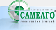 logo (1)